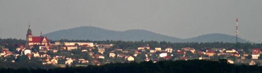 telegraf_w_kielcach_51km