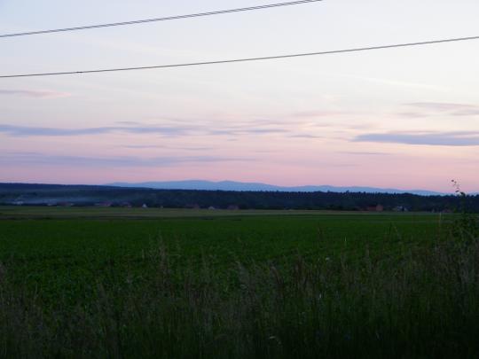 100_0521