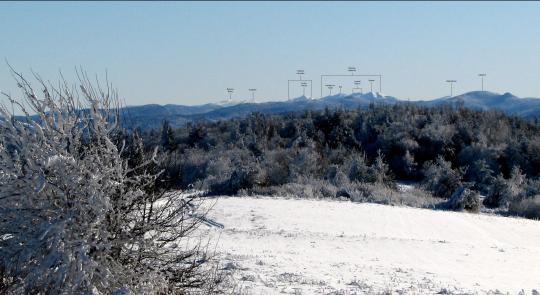 bieszczady-z-tokarni-opis