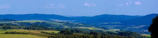 bieszczady_z_budzisza_cr