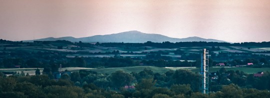 busko-babia-07-2013