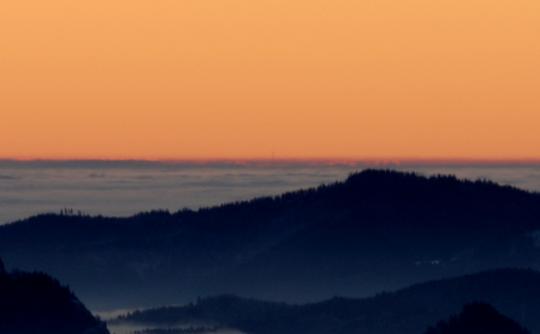 dsc_8468_crop_600