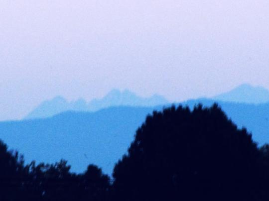 img_4485