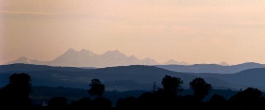 img_704511
