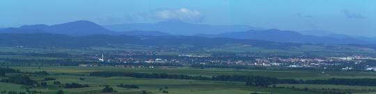 karkonosze-i-swidnica