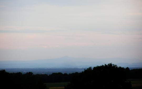 karkonosze-spod-trzebnicy
