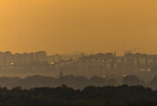 p6105103_slawkow_4_crop