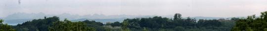 panorama_300