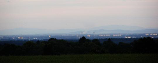pradziad-i-keprnik-spod-trzebnicy