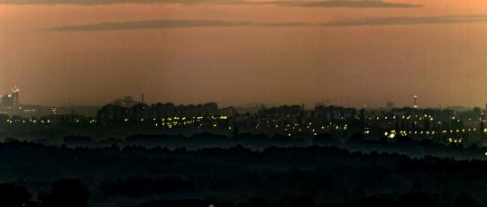 pradziad_ze_slawkowa_pano_600
