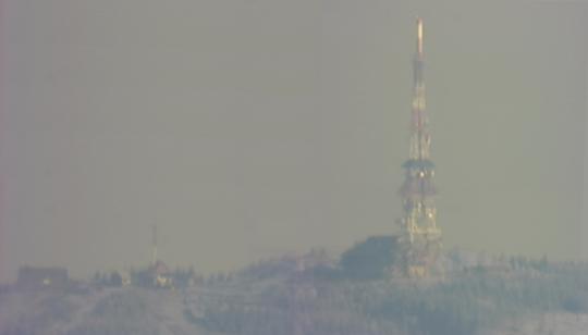 skrzyczne070609