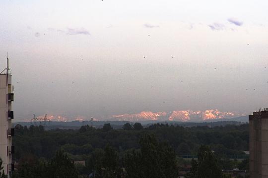 tatry-2