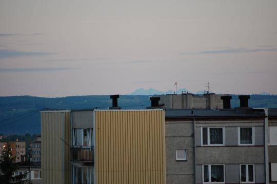 tatry-nad-blokiem