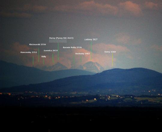tatry-wysokie-z-szarloty1