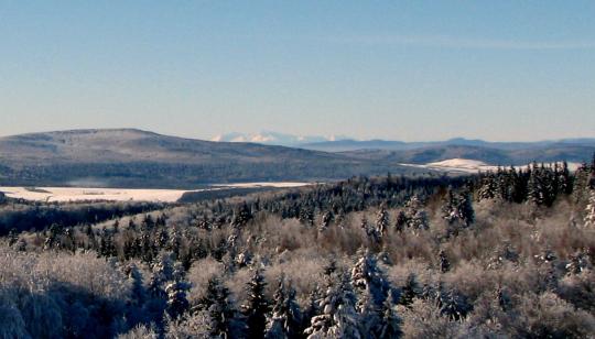 tatry-wysokie-z-tokarni