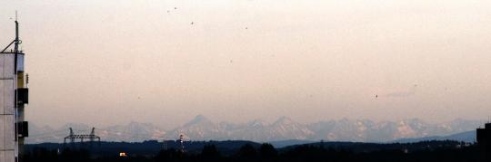 tatry-z-dabrowy