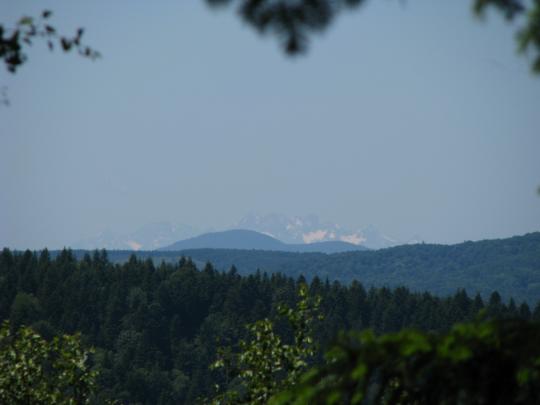 tatry-z-mszany