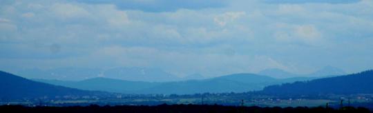 tatry_z_zor