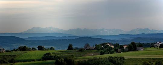 zalasowa_pano_600