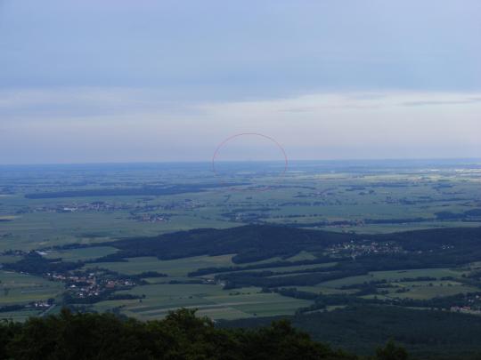 elektr_opole