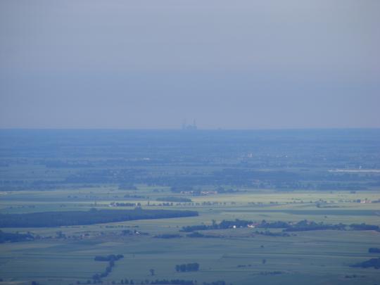elektr_opole_zoom
