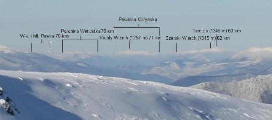 polskie-bieszczady-z-borzawy-zoom