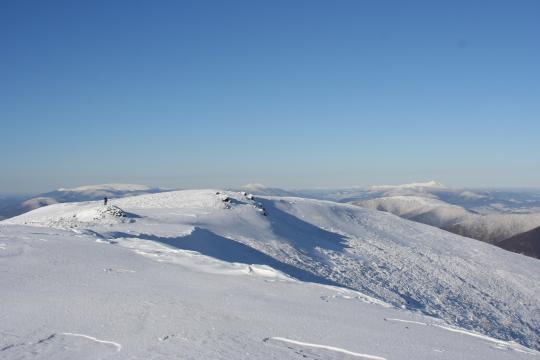 polskie-bieszczady-z-borzawy