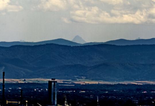 tatry_gerlach_panorama_600