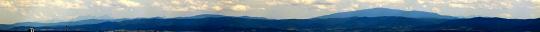 tatry_panorama_600