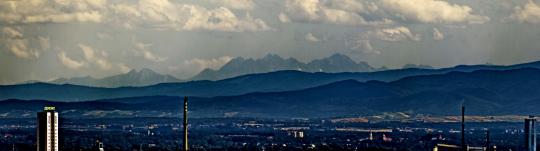 tatry_wysokie_panorama_600