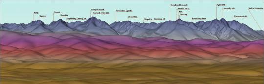 tatry_z_wegier1