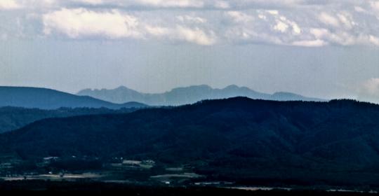 tatry_zachodnie_panorama_600
