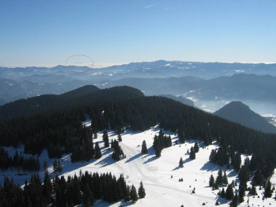 bulgaria-grecja-big