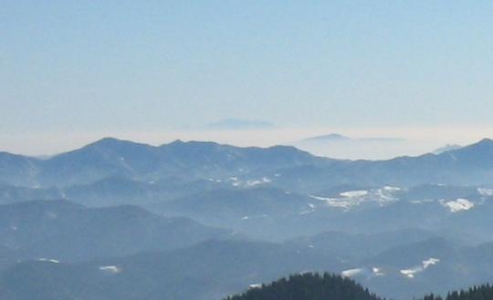 bulgaria-grecja-zoom1