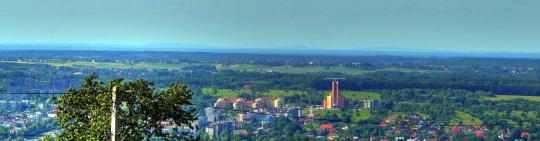 gory-swietokrzyskie-z-gory-sw-marcina