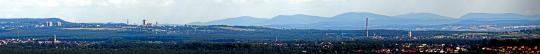 wyspowy_lewa_6001