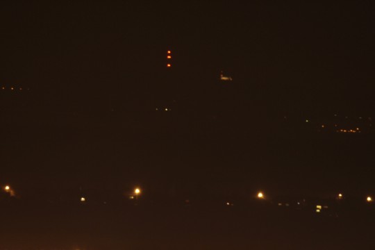 zoom_mid