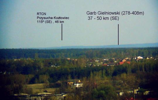 garb_gielniowski_rtcnprzysucha_z_tomaszowa