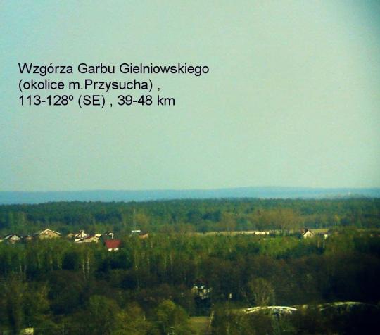 garb_gielniowski_z_tomaszowa1