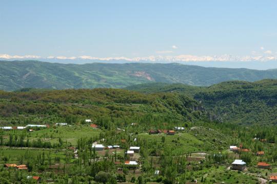 gory-alajskie