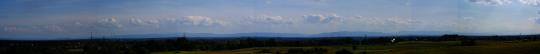 panorama_1