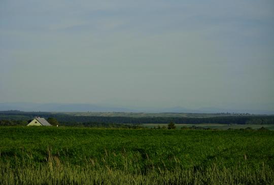 tatry-spod-wolbromia1-wide