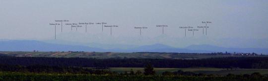 tatry-spod-wolbromia1
