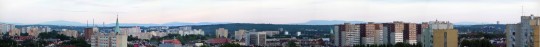 tatry_chorzow_pano