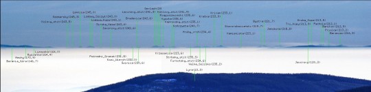 Cervena-Tatry-opis2