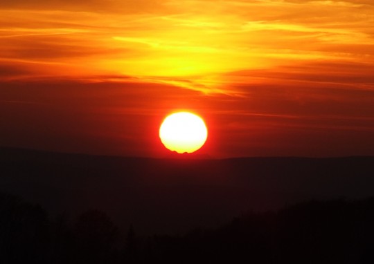 Sunset_1