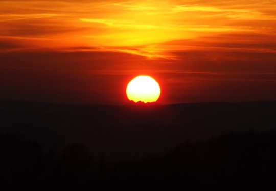 Sunset_2
