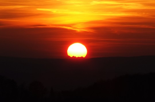 Sunset_3