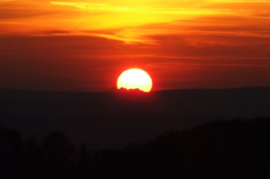 Sunset_4