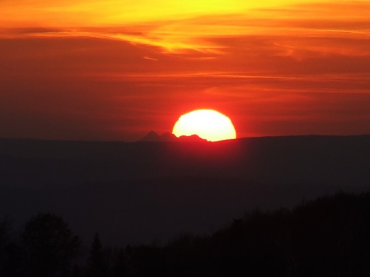 Sunset_5